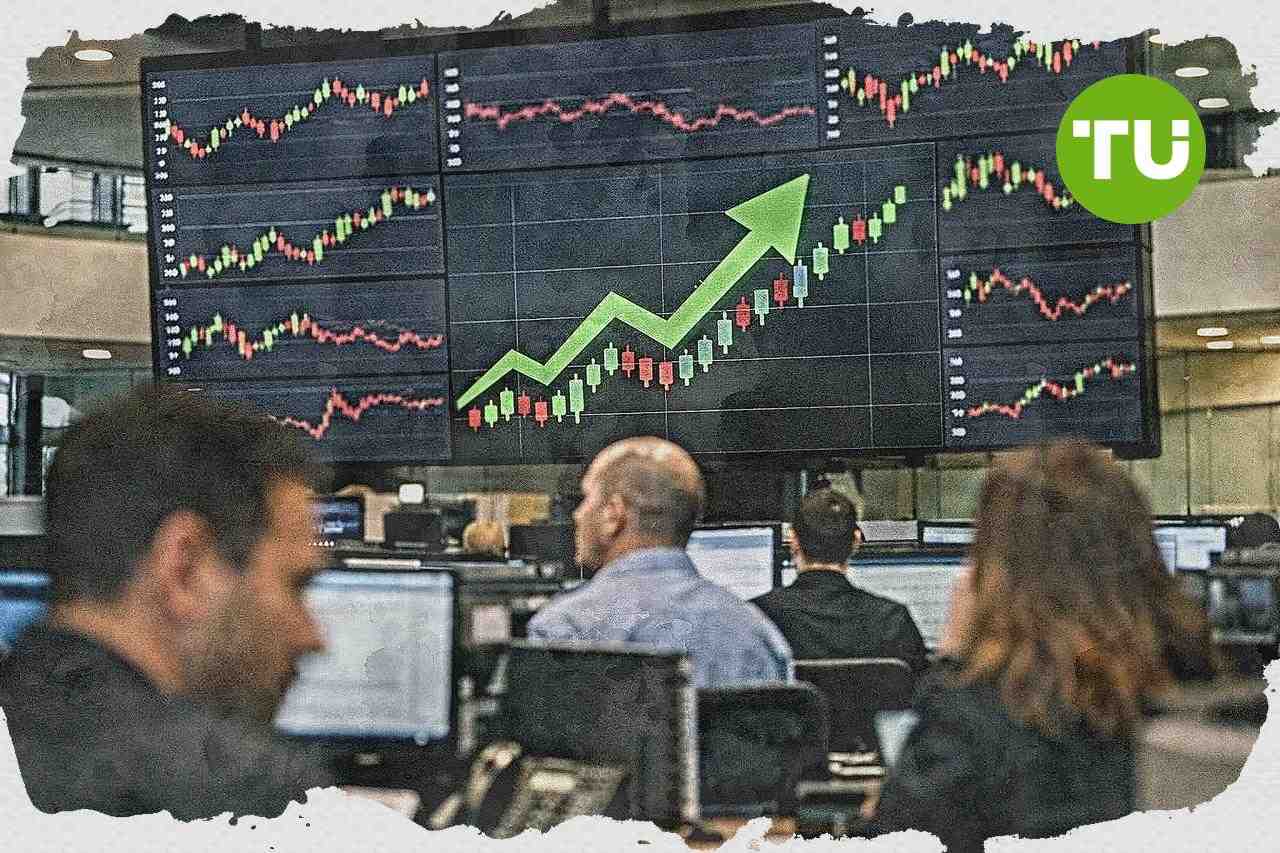 פאלו אלטו מרחיבה את השפעתה בבורסה בתל אביב לאחר זינוק במניה