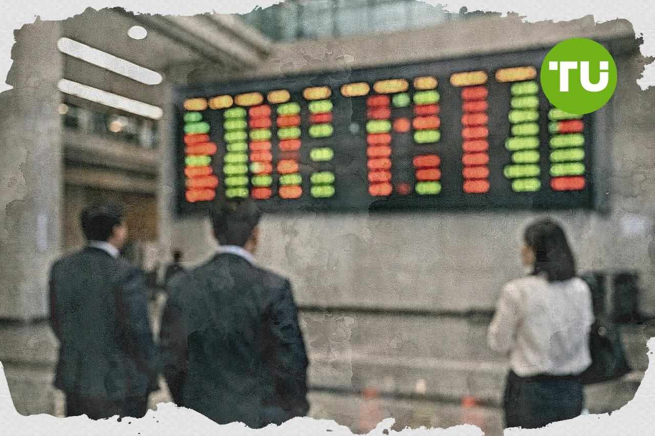 한국 증시, 공시의무 위반 지정 증가로 투자 경계 확대