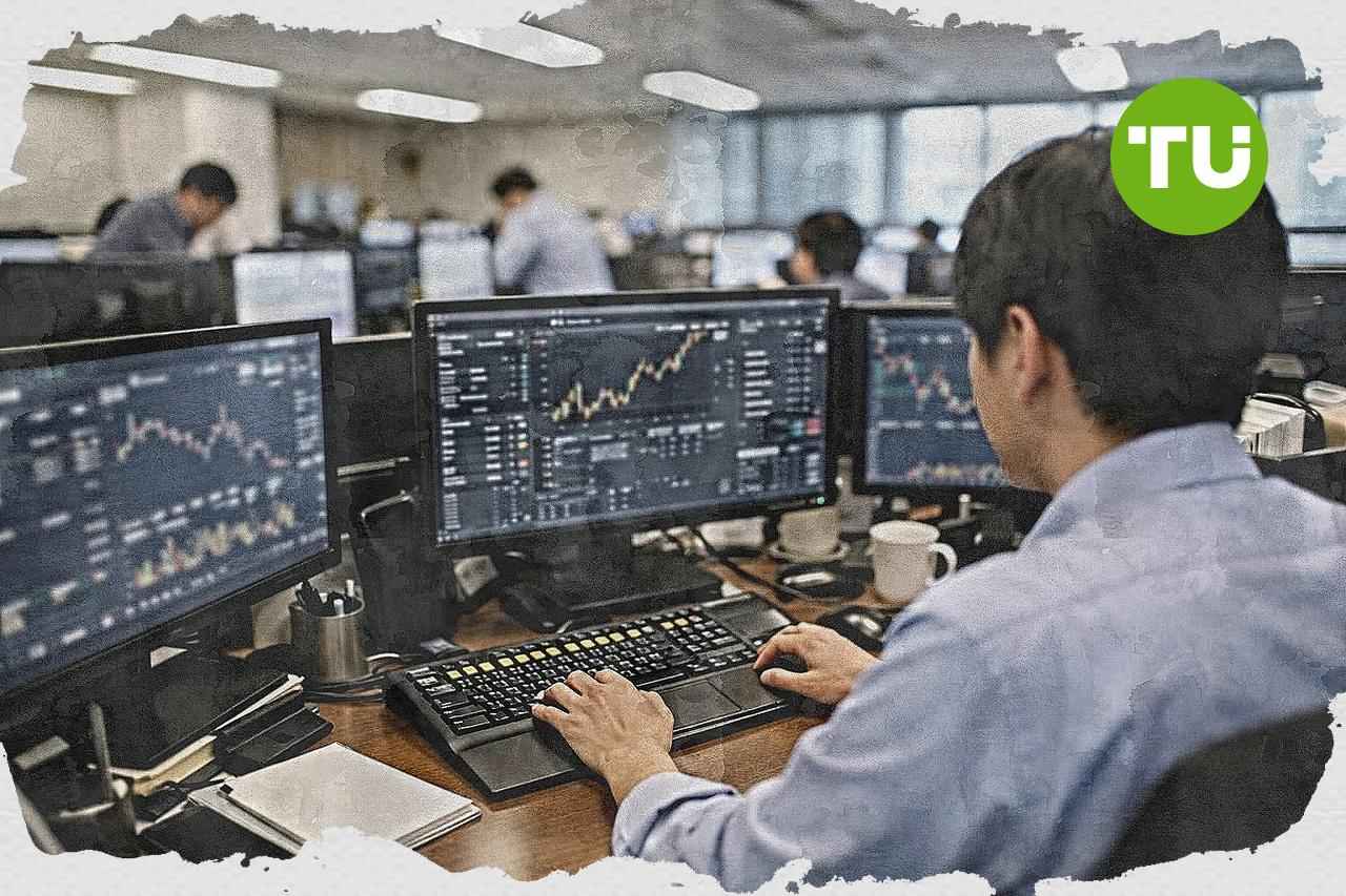 퇴직연금 ETF 투자, 보수보다 숨은 거래비용 점검 필요