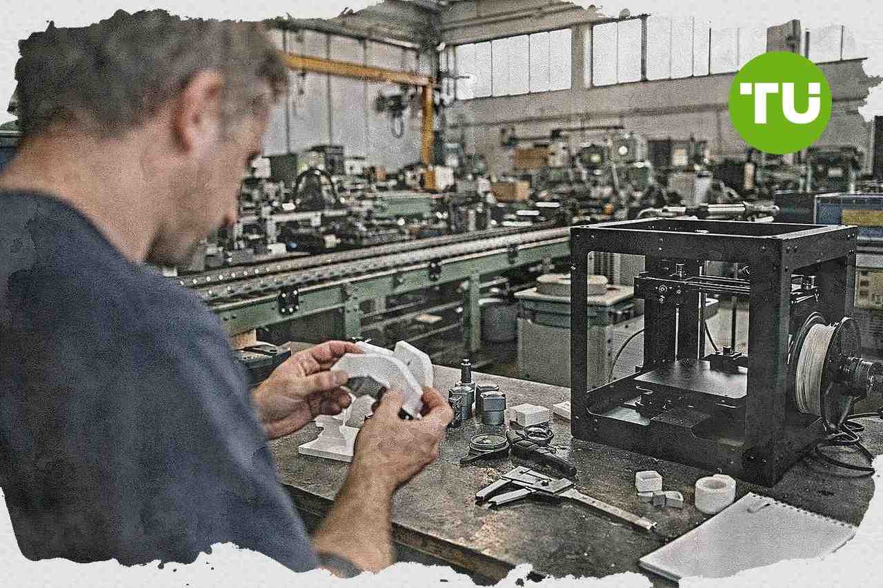 A magyar kkv-k innovációra és AI-ra építhetik a következő növekedési szakaszt