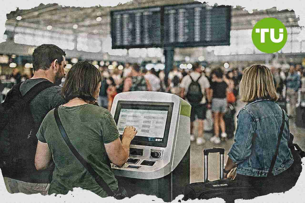 TAP Air Portugal prepara subida tarifária no verão sob pressão dos custos de combustível