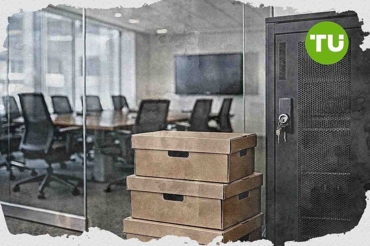 ČEZ zahajuje oddělení nevýrobních aktivit v rámci plánu na posílení státní kontroly