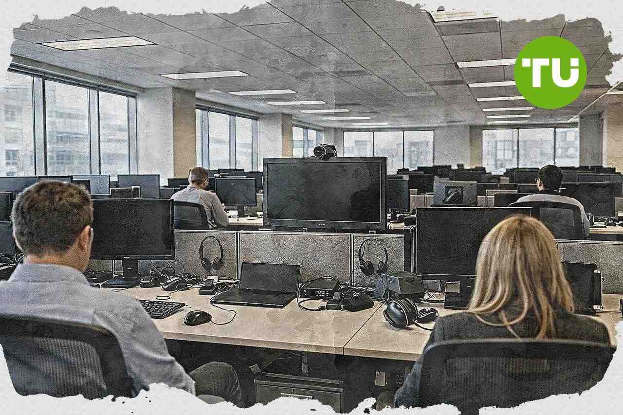 שוק עריכת הדין בישראל משנה מודל פעילות על רקע שחיקת הדולר וחדירת AI