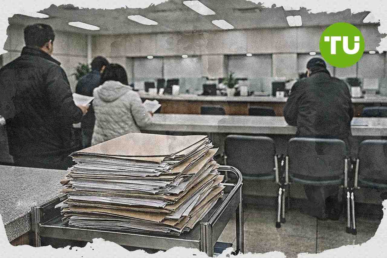 전국 부동산 거래 신청 급감, 5월 다주택자 중과 유예 종료 여파 확산