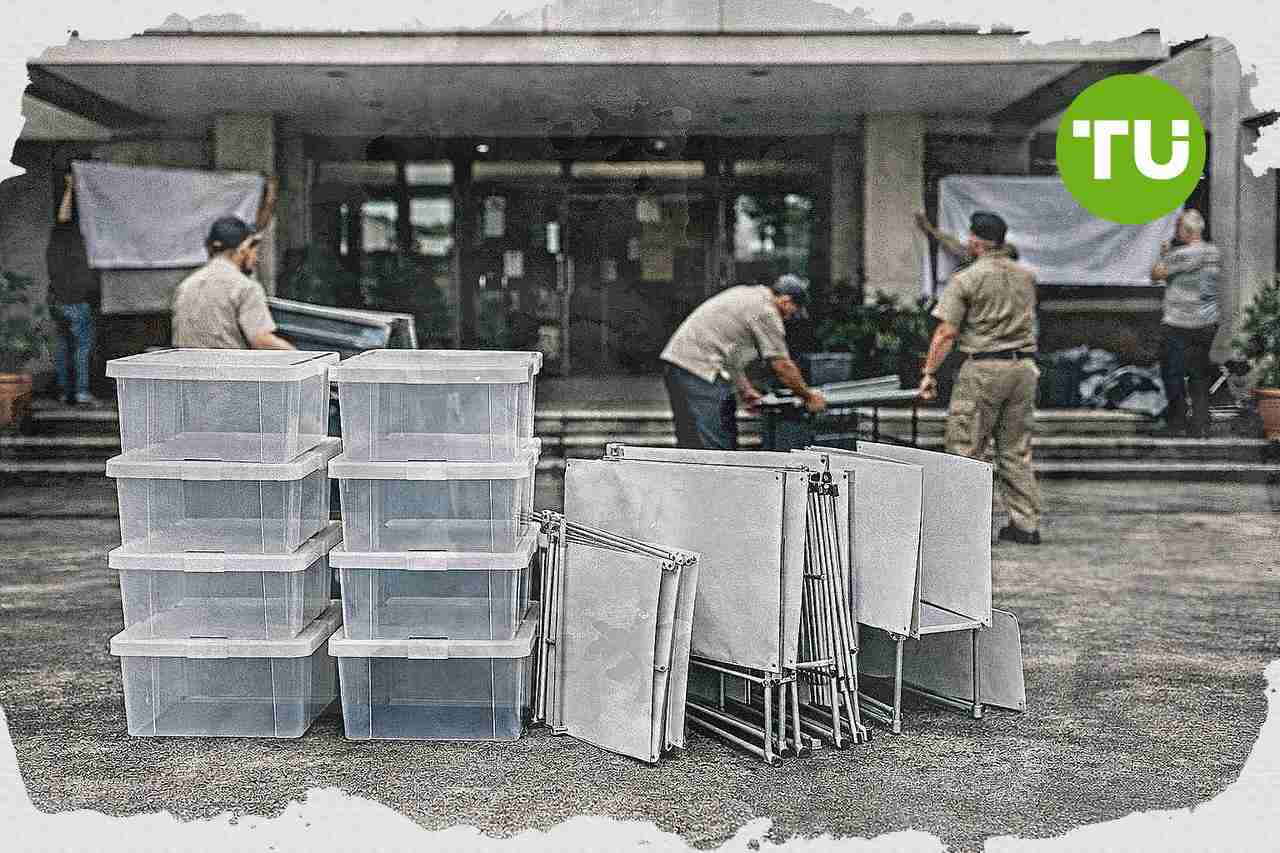 BRIN usulkan pilkada asimetris dalam revisi UU Pemilu