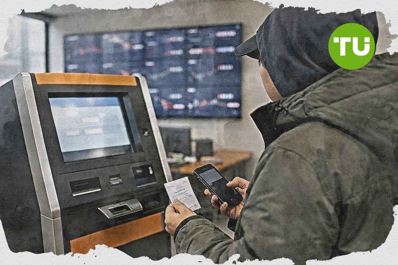 한국 가상자산 과세 시행, 내년 1월 투자자 부담 쟁점 부상