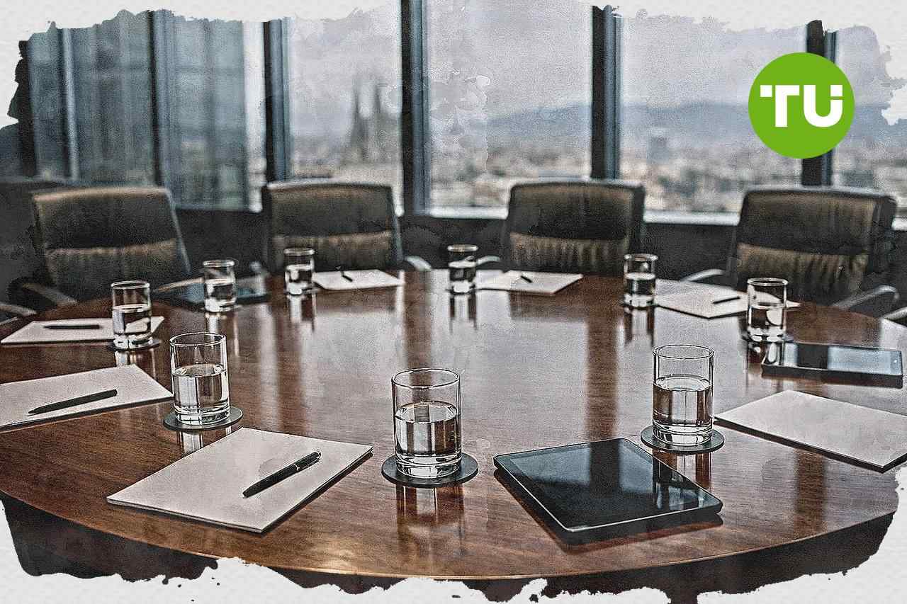 Feijóo reclama un adelanto electoral ante el Cercle d'Economia y plantea rebajas fiscales