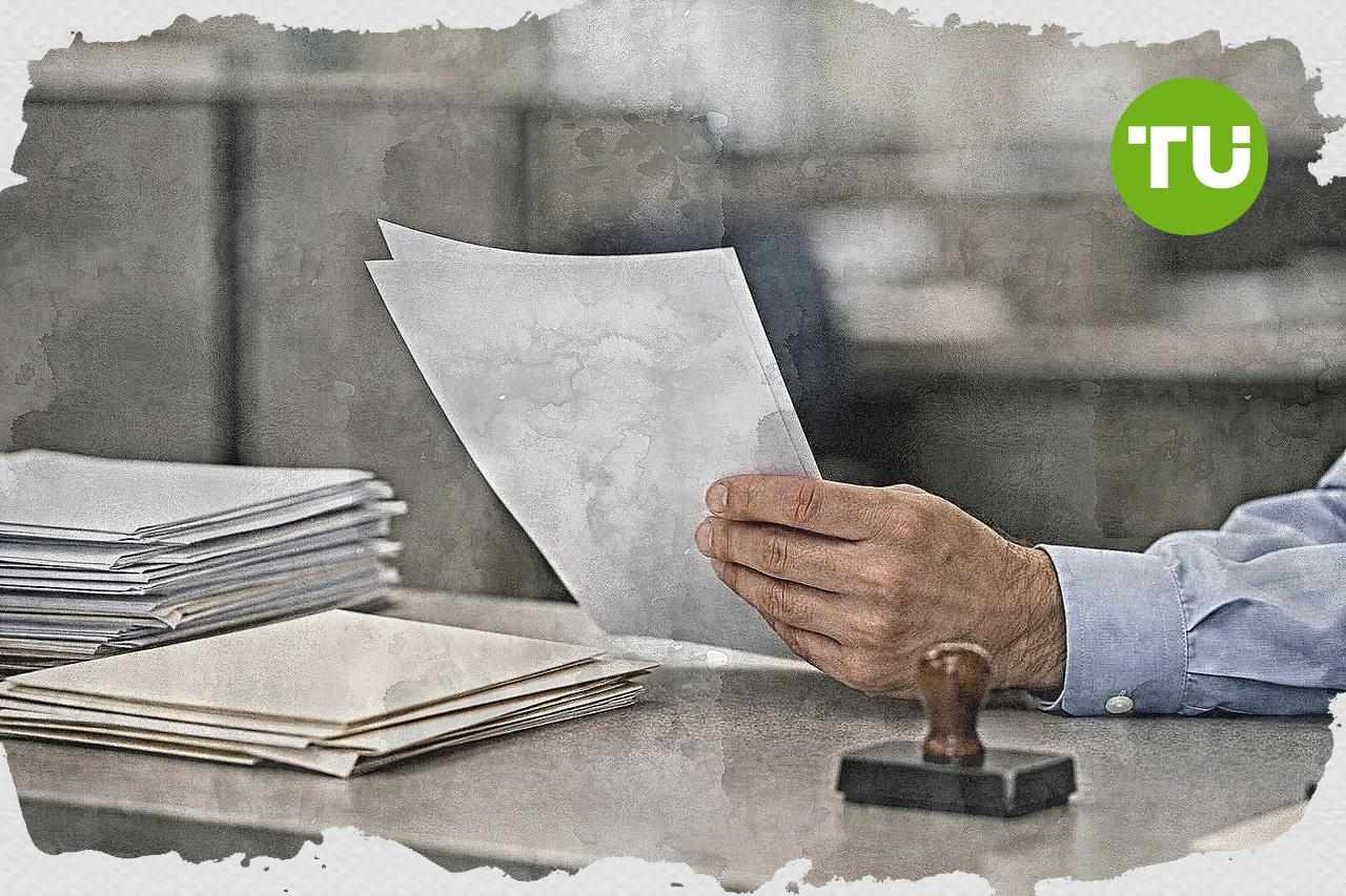 Manos Limpias presenta denuncia por el caso Plus Ultra contra tres cargos de la Seguridad Social