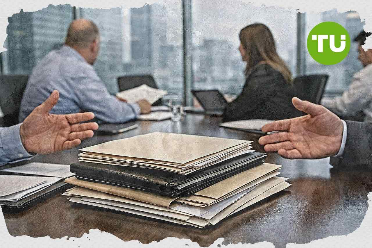 רשות שוק ההון שוקלת להגביל את הפניקס בעקבות חלוקת דיבידנד גדולה