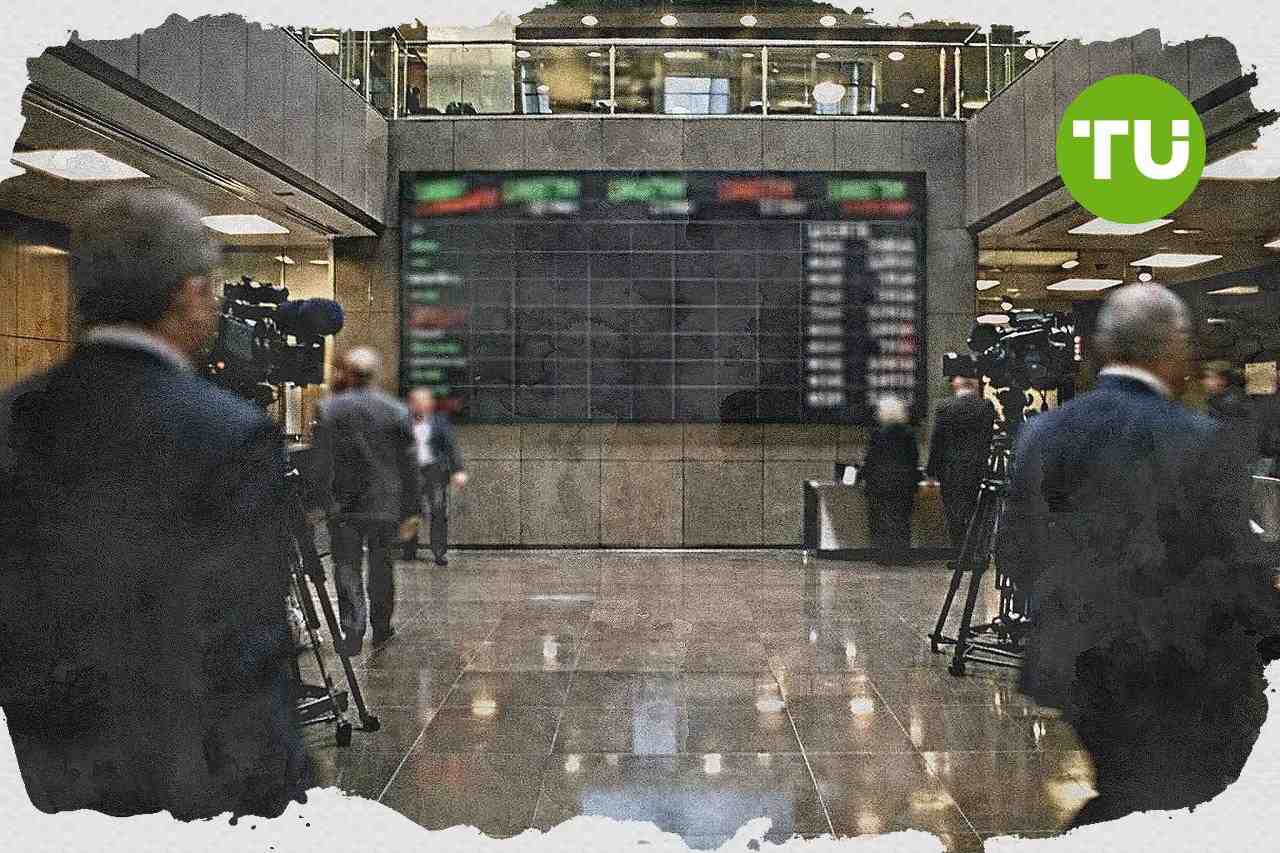 Safe Bulkers inicia cotización paralela en Euronext Athens y abre vía para más navieras