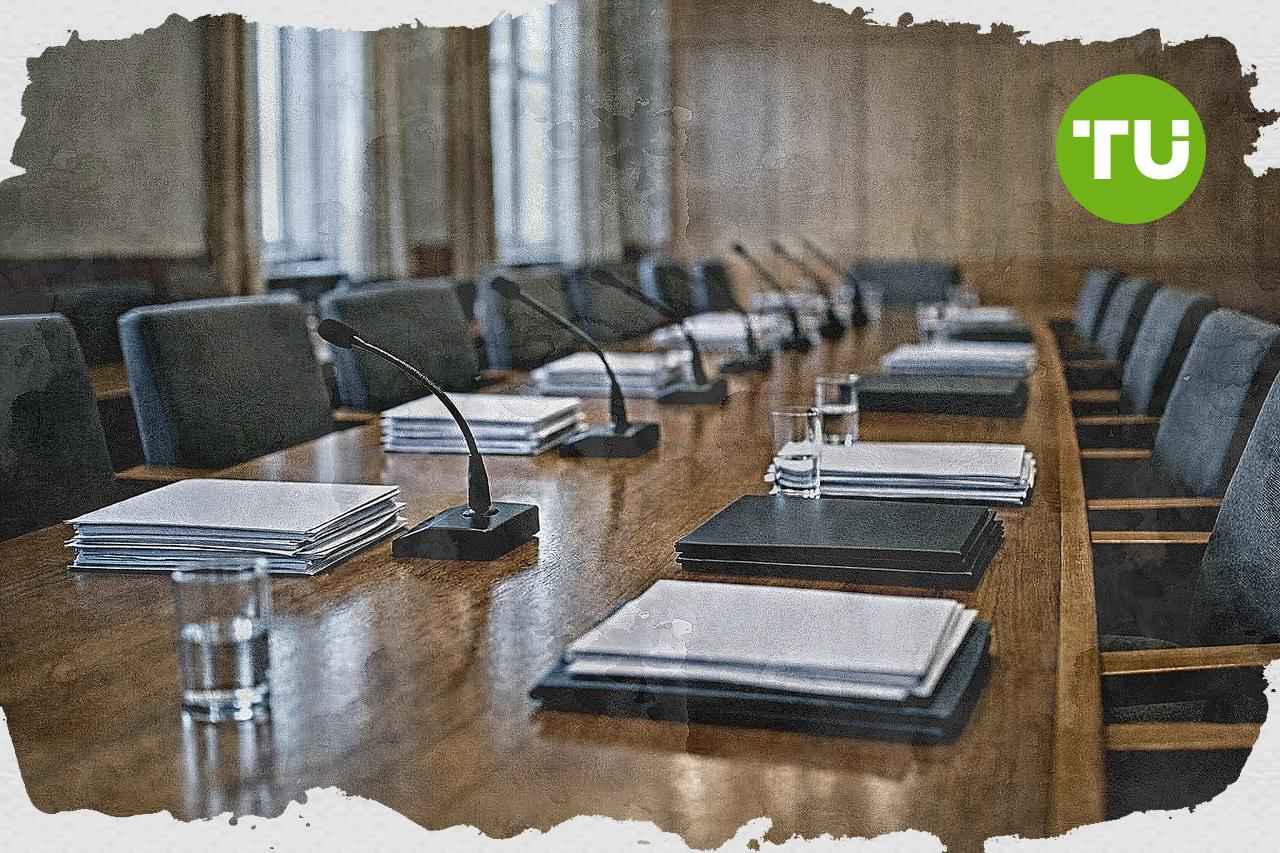Eduskunnan ulkoasiainvaliokunta puoltaa ydinaseita koskevaa lakimuutosta kriisitilanteissa