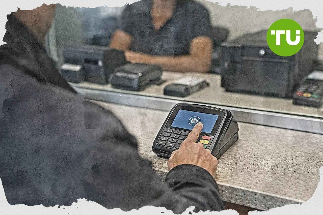 MoneyGram launches MGUSD stablecoin for global payments network