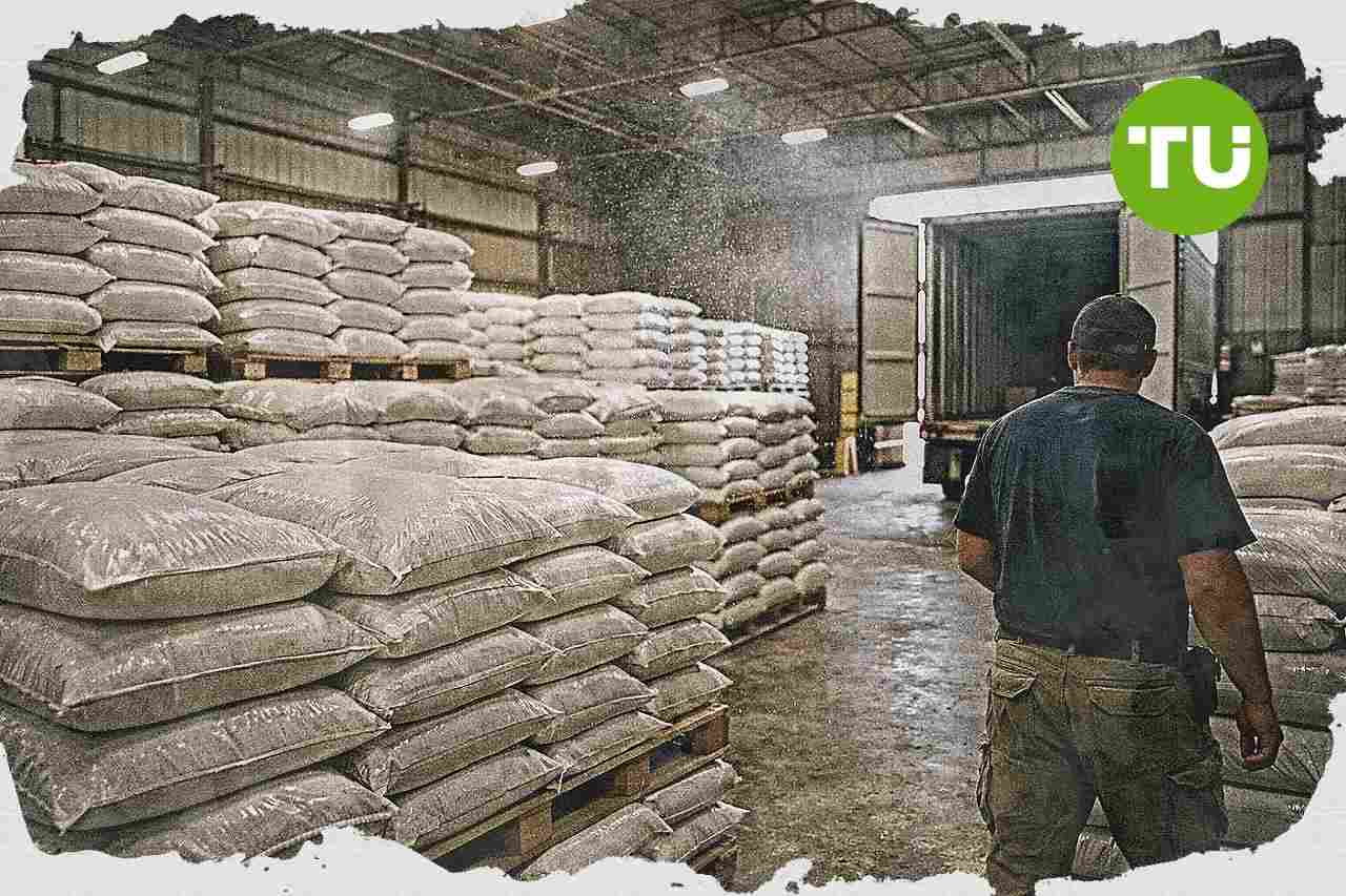 U.S. rice farmers seek Cuba market reopening as export pressures mount