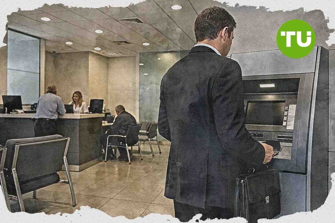 Grecia reduce depósitos privados y frena la financiación bancaria en abril de 2026