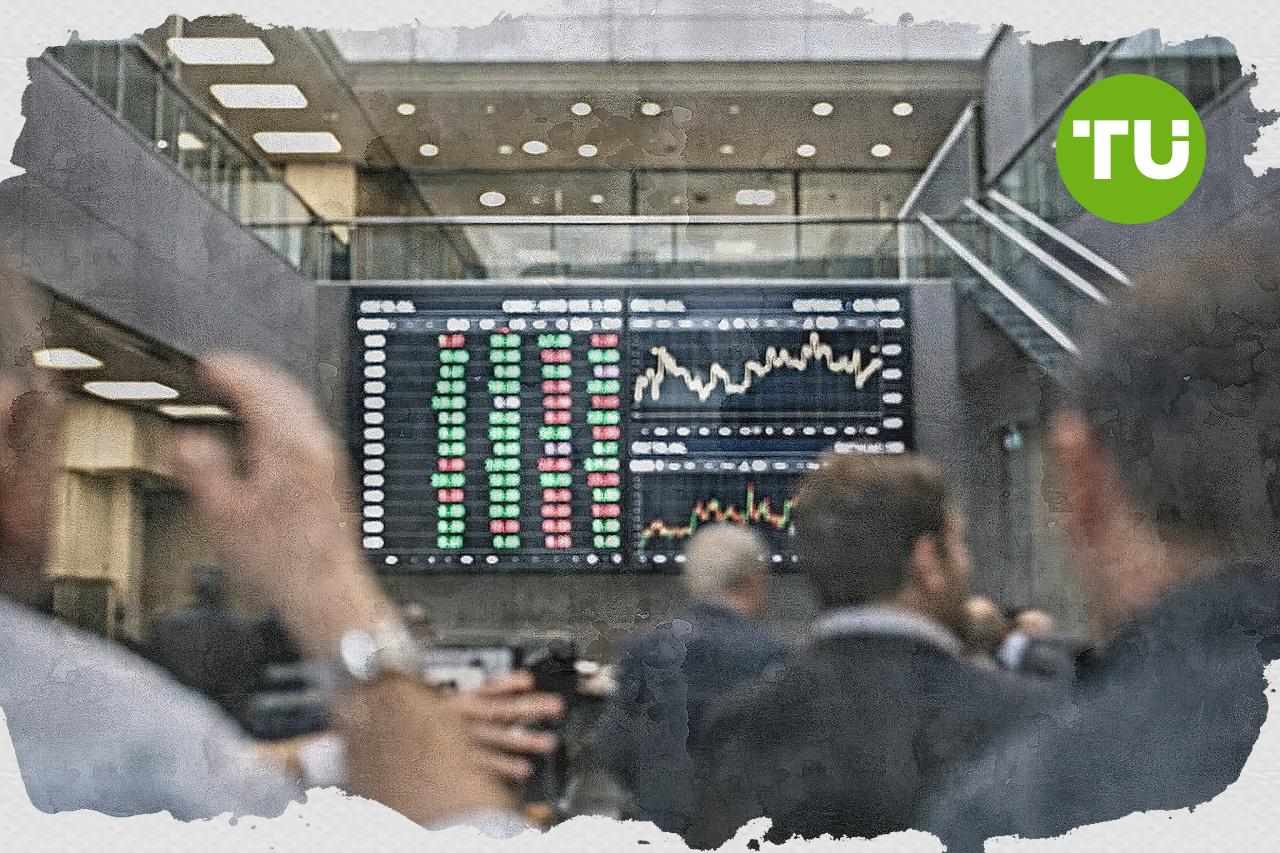 Η Safe Bulkers ξεκινά διαπραγμάτευση στο Euronext Athens, με διπλή παρουσία στις κεφαλαιαγορές