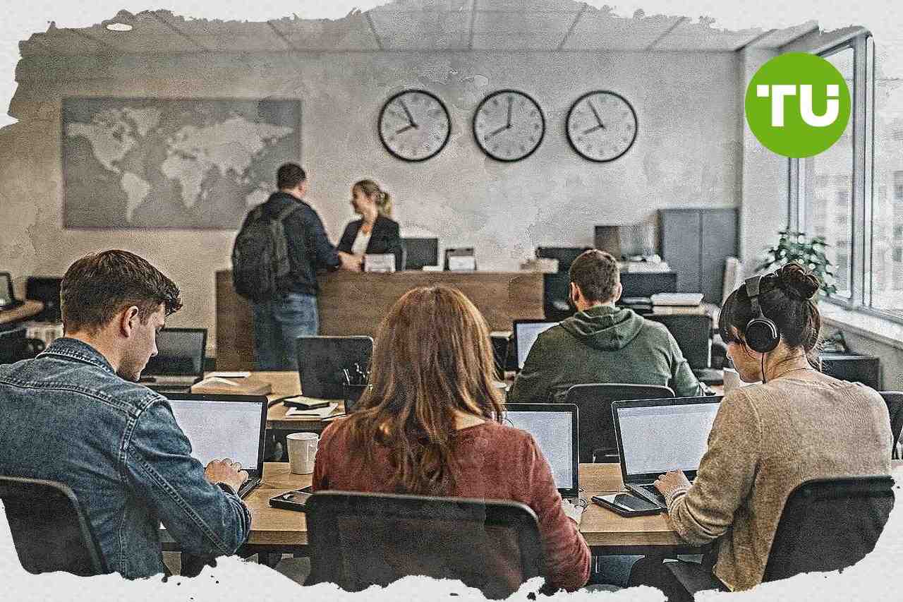 Augusta Labs capta primeira ronda e atinge avaliação de 50 milhões de euros
