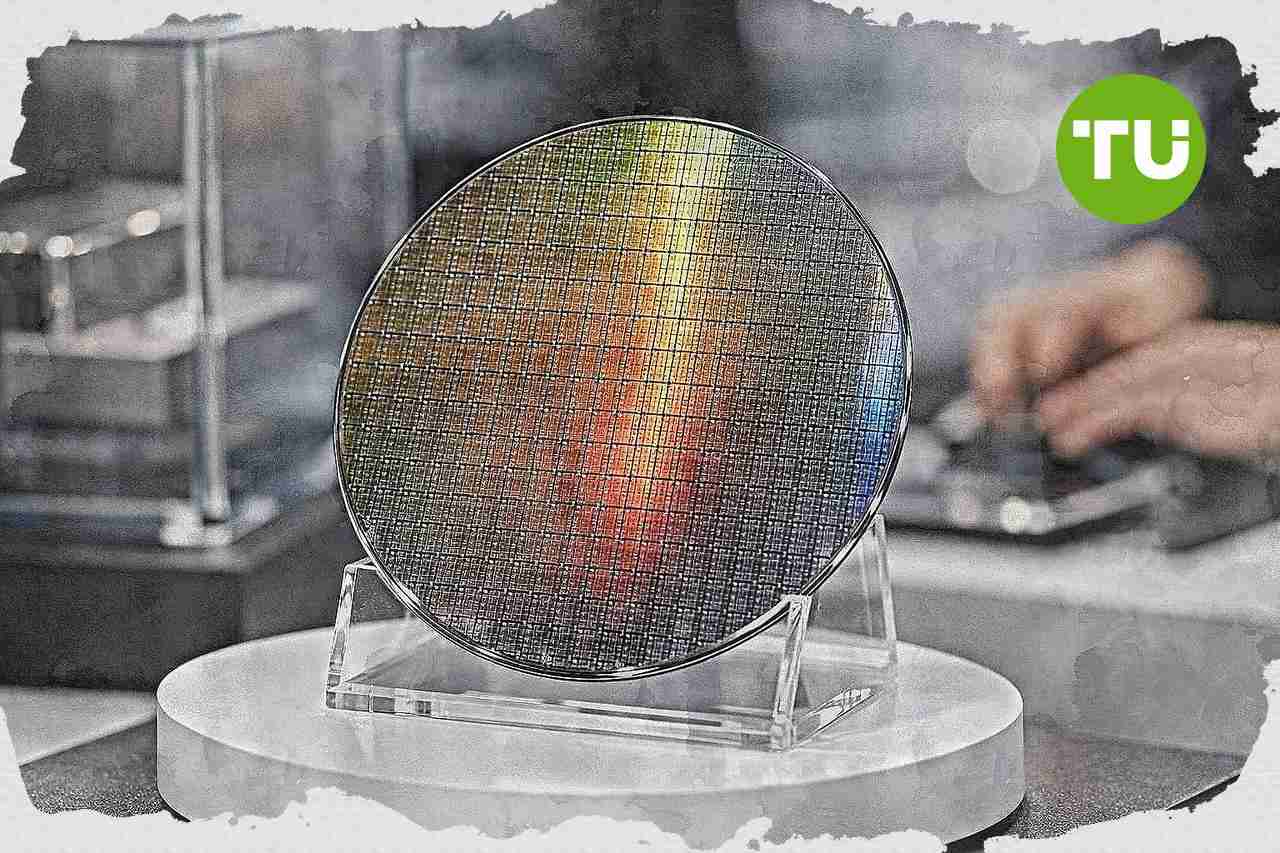 SK hynix, COMPUTEX Taipei 2026서 NVIDIA와 HBM 협력 부각