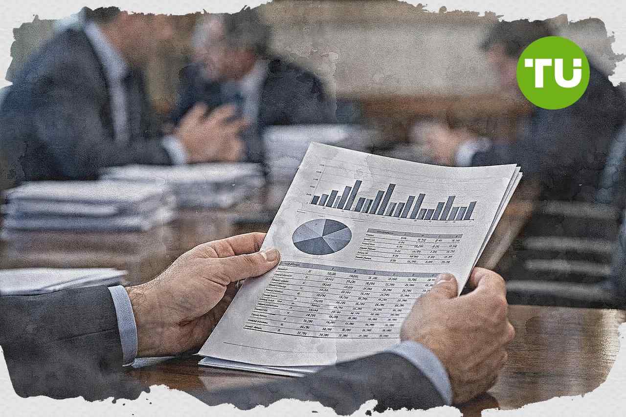 Andalucía rechaza negociar en bilateral la financiación autonómica y reclama un foro multilateral