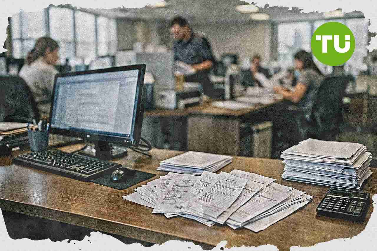 BRI dorong digitalisasi pajak korporasi lewat QLola