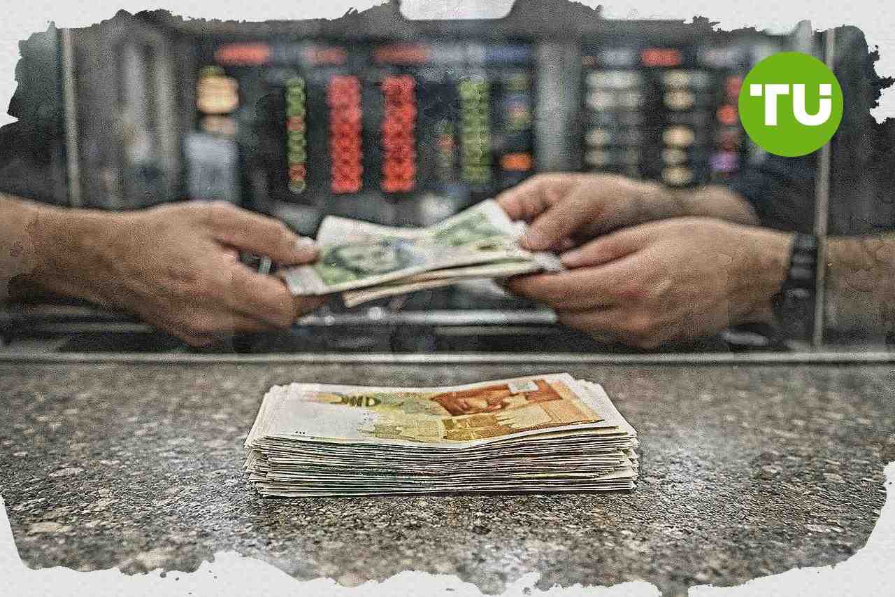 בנק ישראל מאותת על האצת הורדות ריבית אם תיסוף השקל יימשך