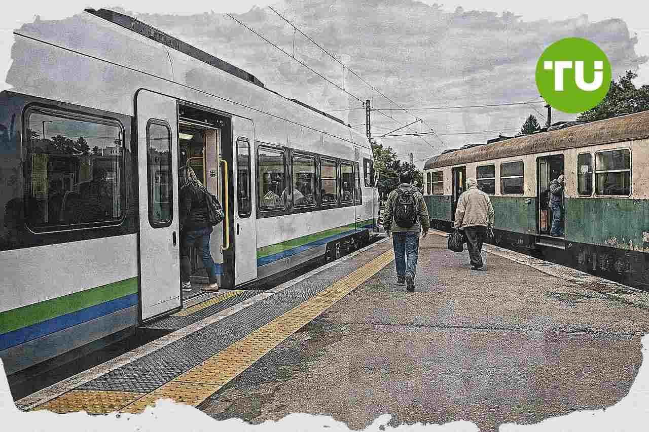 Magyarország 45 új HÉV-szerelvény beszerzését indítja uniós forrásból