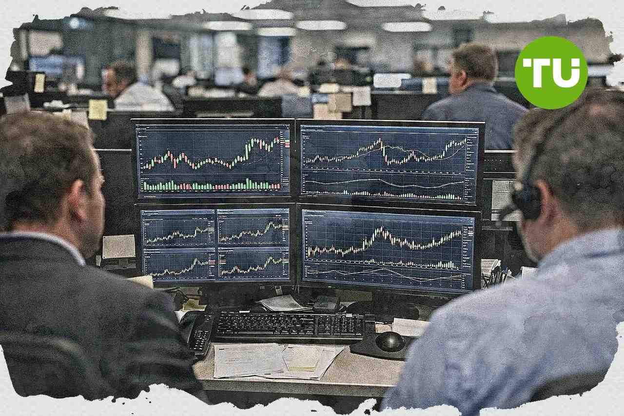 Mobia Medical gains Goldman Sachs buy rating as bank sees 130% upside