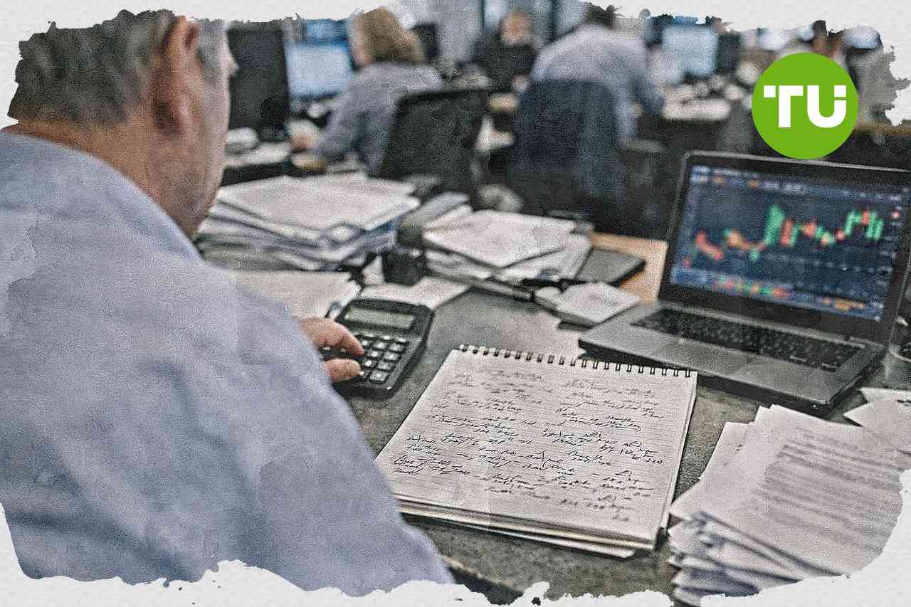日本株の理論株価算定で割引現在価値が重要に、過大評価回避へ残余利益モデルが焦点