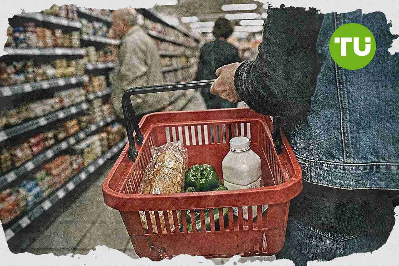 ΠΑΣΟΚ ζητεί αλλαγή οικονομικής πολιτικής μετά την άνοδο του πληθωρισμού στην Ελλάδα