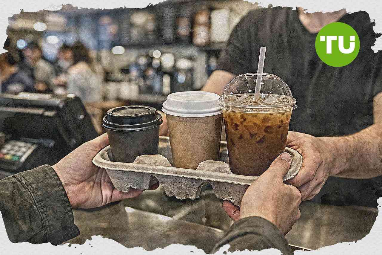 Mega MGC Coffee, 할메가 커피 3종 가격 인상