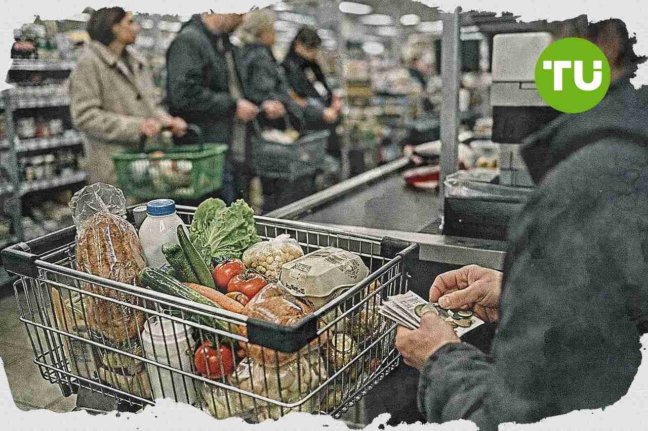 Zone euro, les salaires réels reculent de nouveau sous l’effet du regain d’inflation