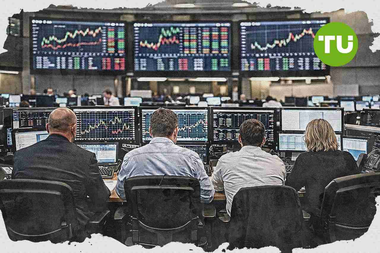VanEck-ETF auf Dividendenwerte bietet im Juni engere Spreads in Düsseldorf