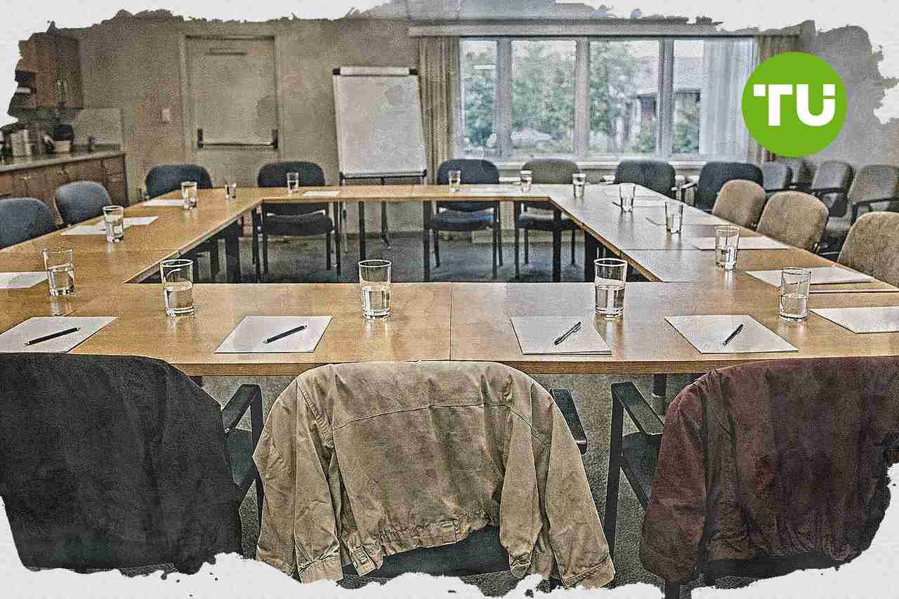 BMAS startet zweite regionale Fachkräftewerkstatt in Dortmund
