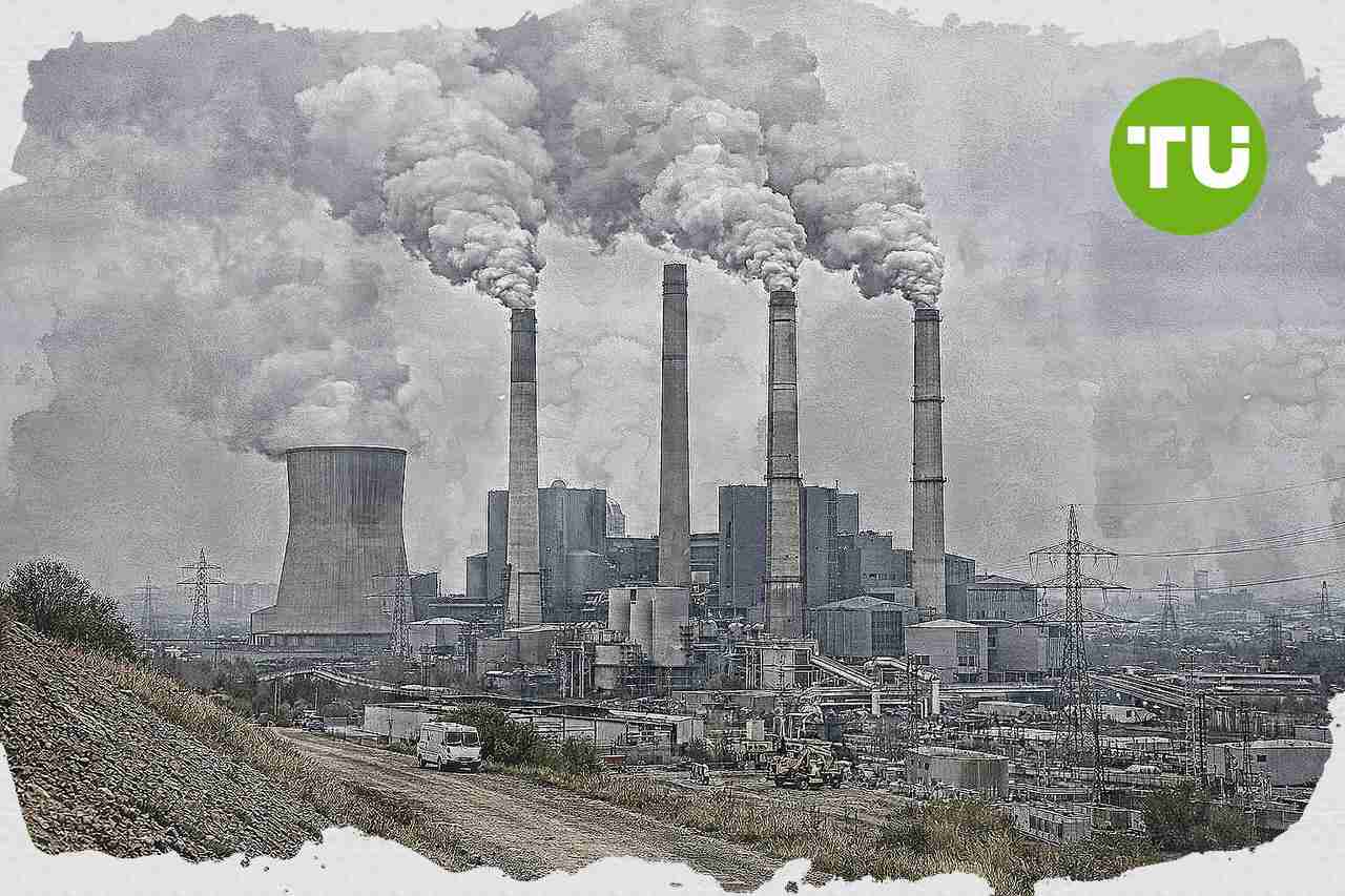 Deutschland verfehlt laut Klimarat Klimaziele bis 2030