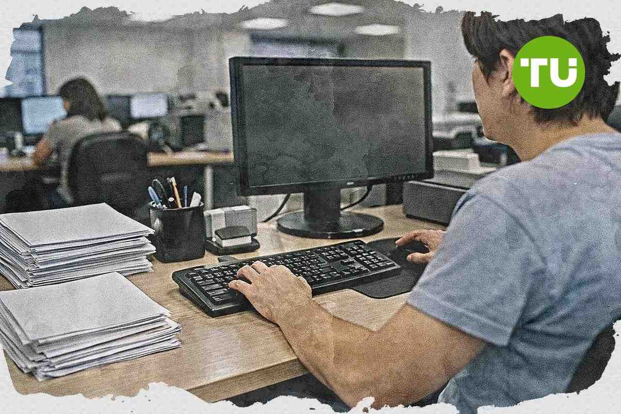 ΑΑΔΕ παρατείνει την επικαιροποίηση των ΚΑΔ για τις επιχειρήσεις έως τις 30 Οκτωβρίου