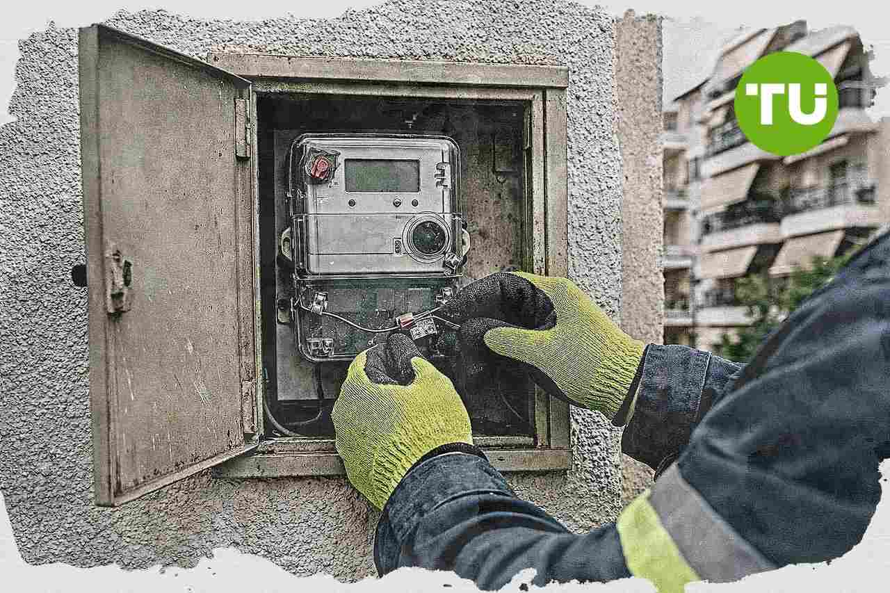 Grecia impulsa cambios en el código eléctrico para contener costes y morosidad