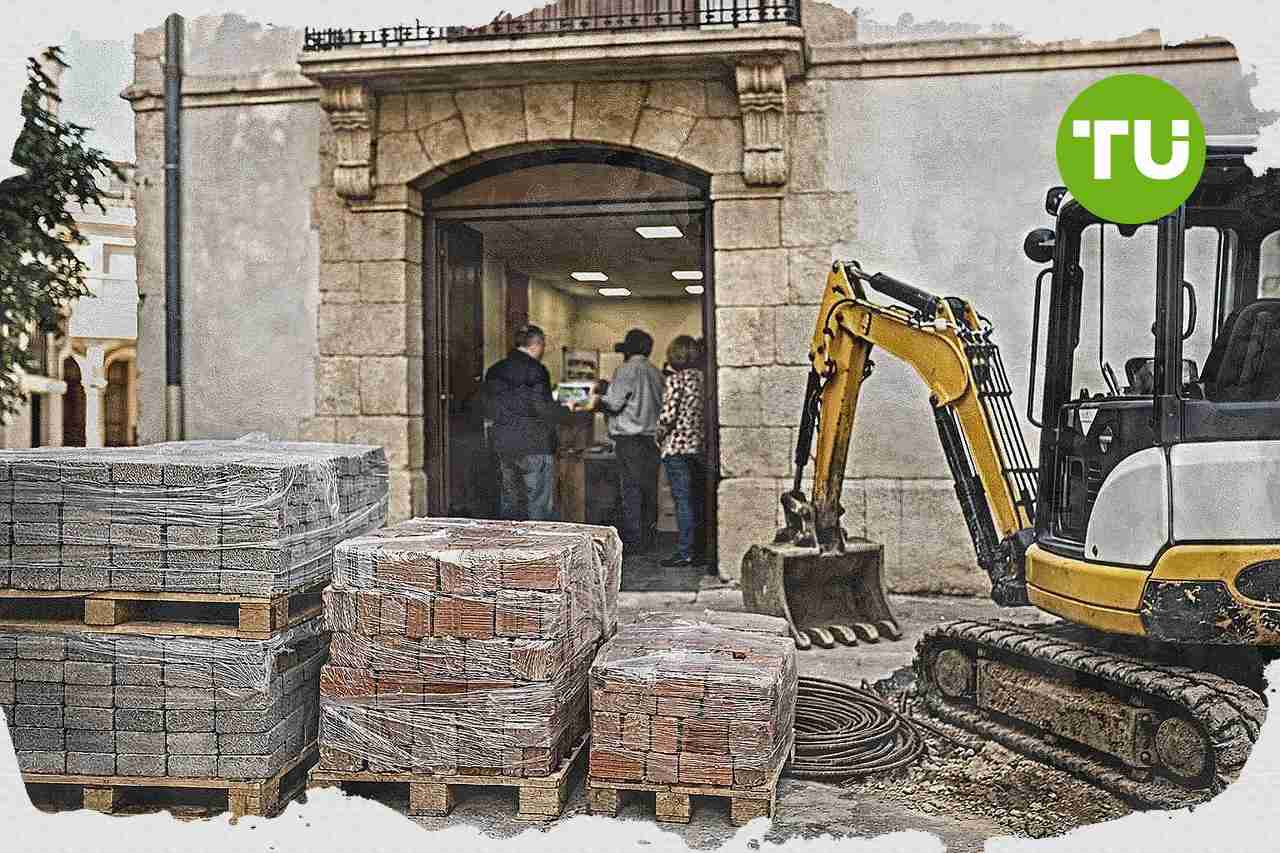 El Gobierno impulsa de nuevo la actualización de las entregas a cuenta para autonomías y ayuntamientos en 2026