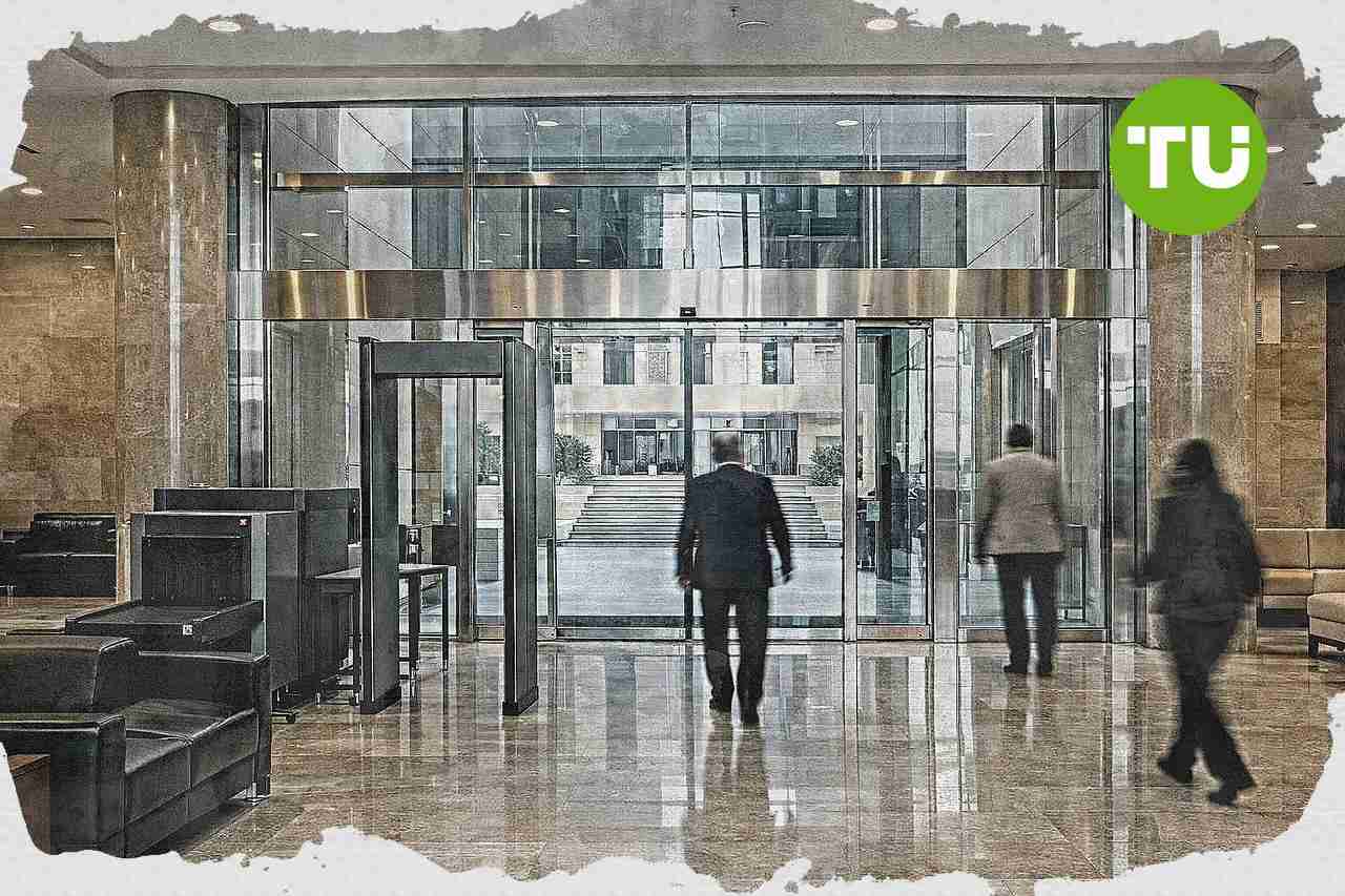Azərbaycan Dünya Bankı ilə iqtisadi şaxələndirmə üzrə əməkdaşlığı genişləndirir