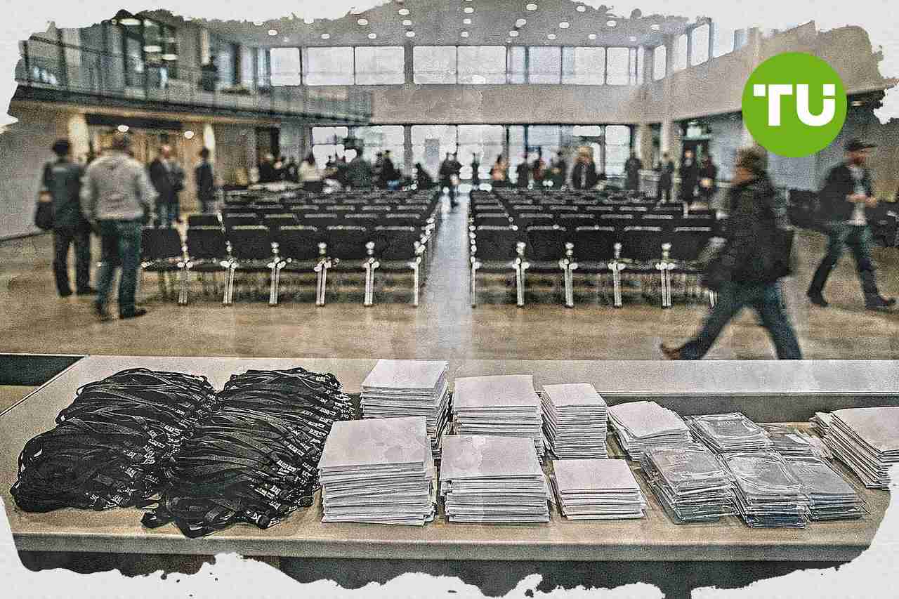 BAFA richtet Exportkontrolltag zu geopolitischen und handelspolitischen Risiken aus
