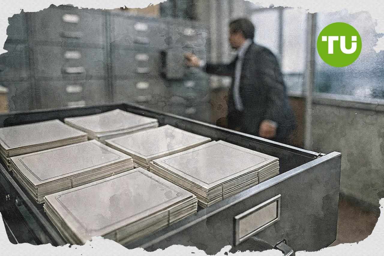 Dívida de Portugal aumenta em abril, enquanto menor custo financeiro abre espaço para alívio fiscal