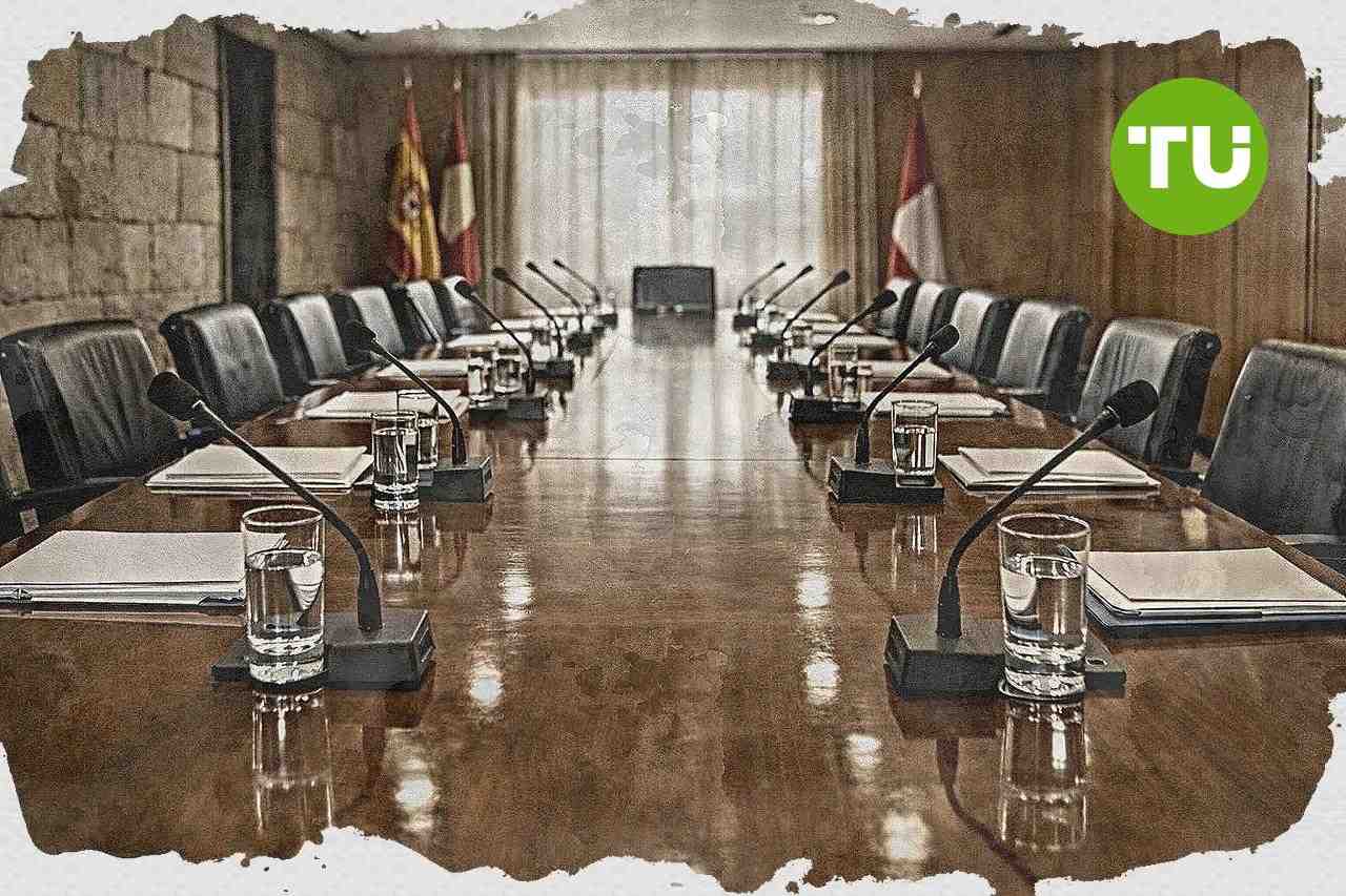 Castilla y León rechaza acudir a la bilateral sobre financiación autonómica
