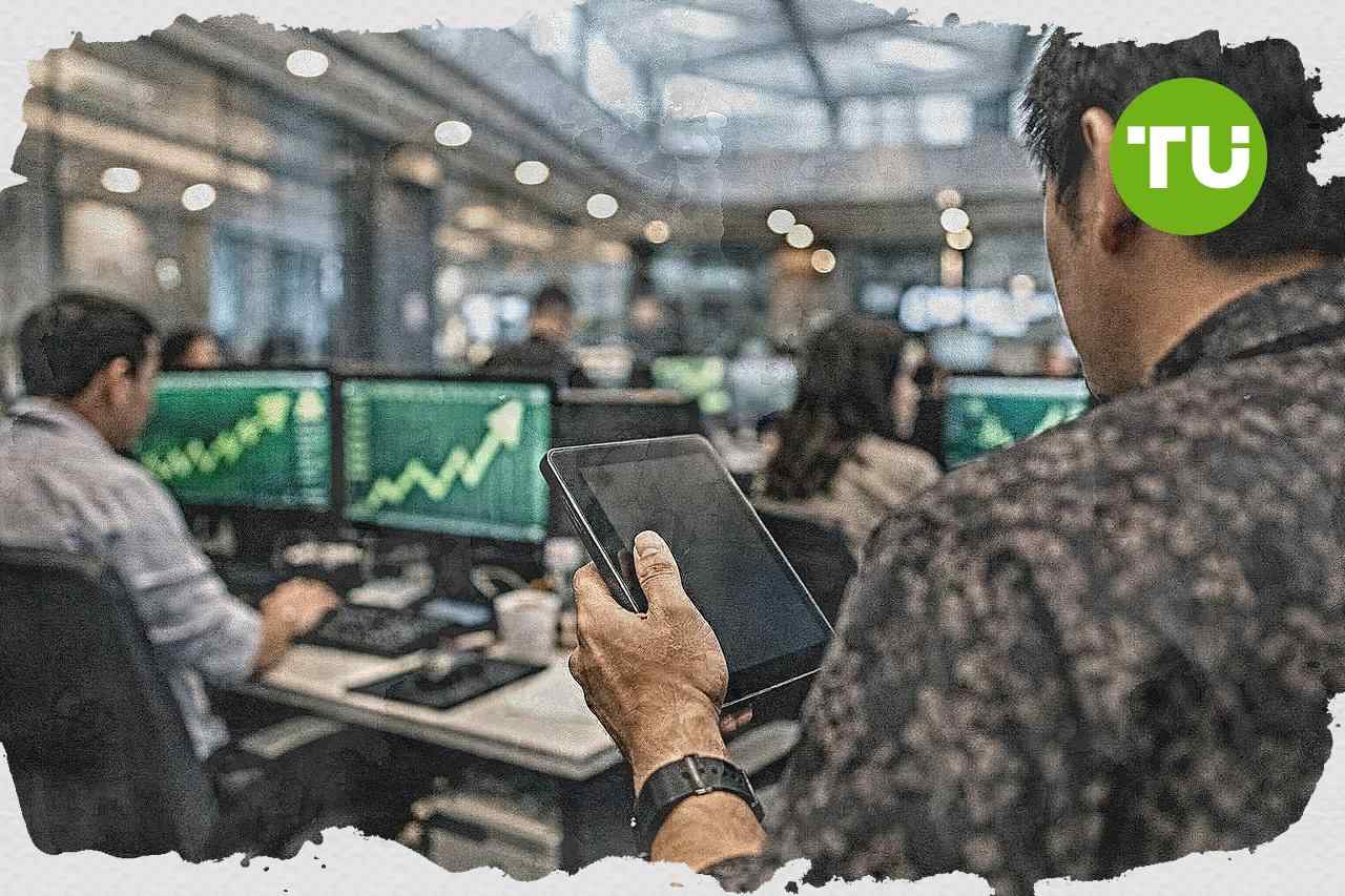 Saham bank besar Indonesia rebound, analis pertahankan rekomendasi beli