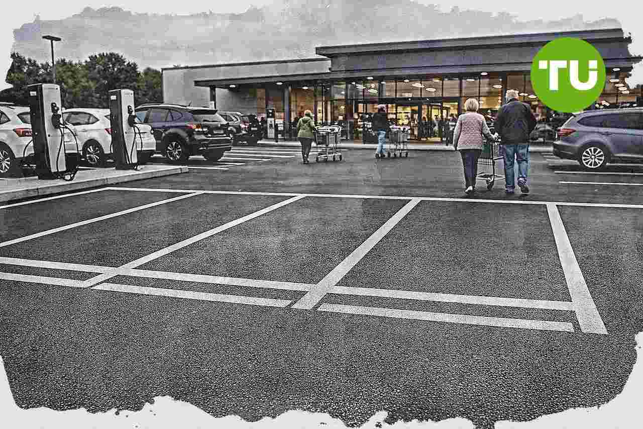 Η Lidl Ελλάς ολοκληρώνει επένδυση 1,9 εκατ. ευρώ για τον εκσυγχρονισμό καταστήματος στην Αλεξανδρούπολη