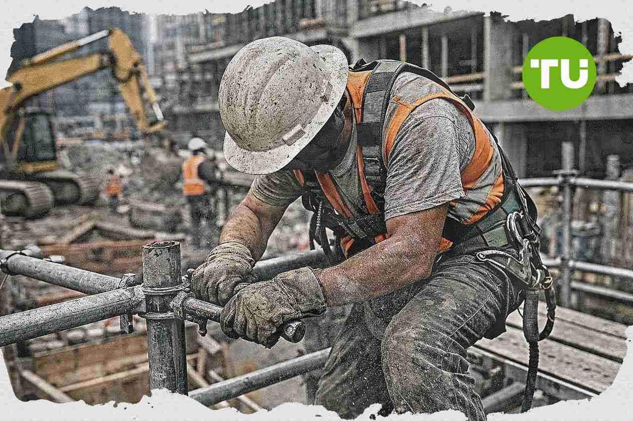 España amplía la jubilación anticipada sin recortes al 100% para sectores de riesgo