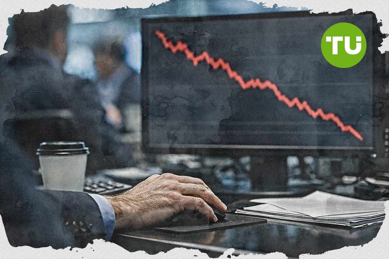 אודיטי טק מעמיקה את הירידות לאחר דוחות רבעוניים חלשים ותחזית ירידה בהכנסות