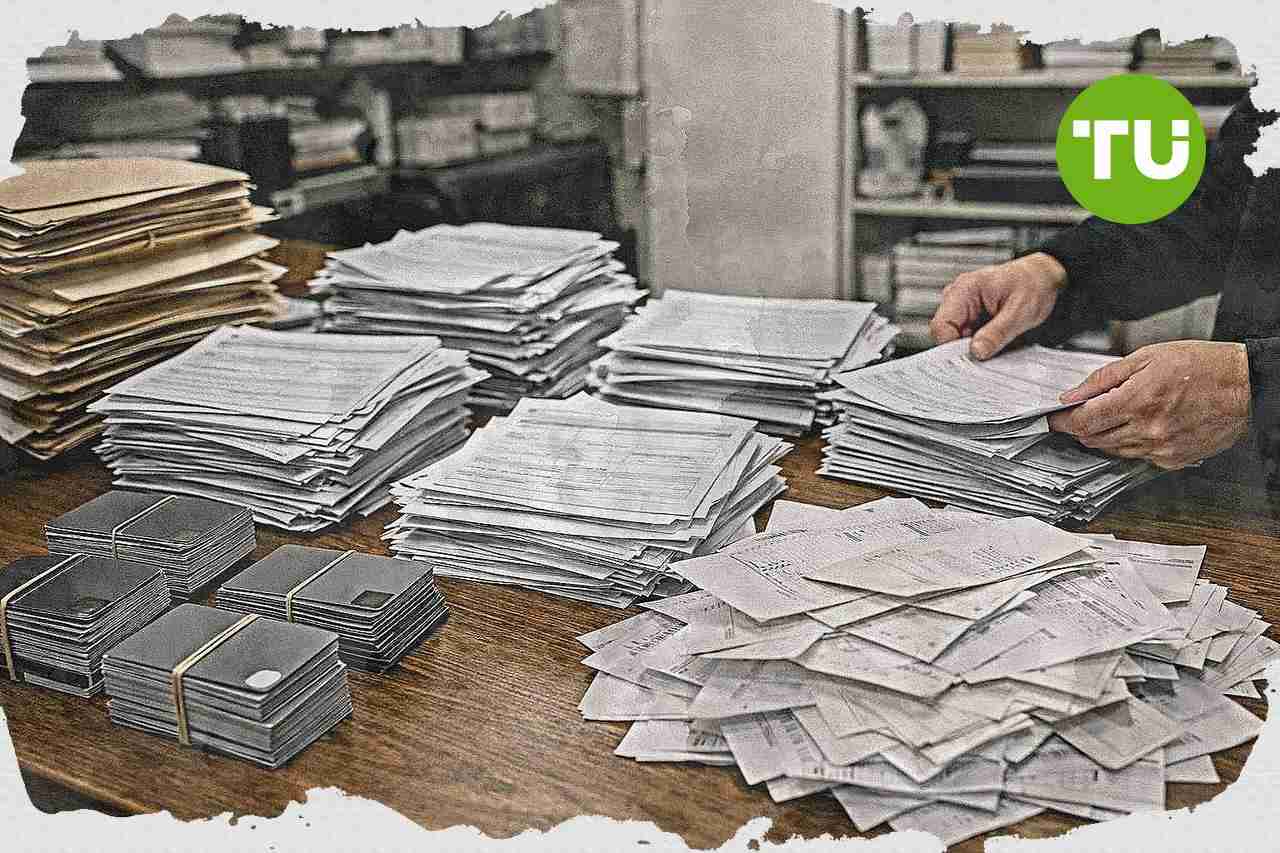 הליכוד נקנס בעקבות ליקויי התפקדות, מבקר המדינה מצביע על חשבונות וכרטיסים ששימשו למספר מתפקדים