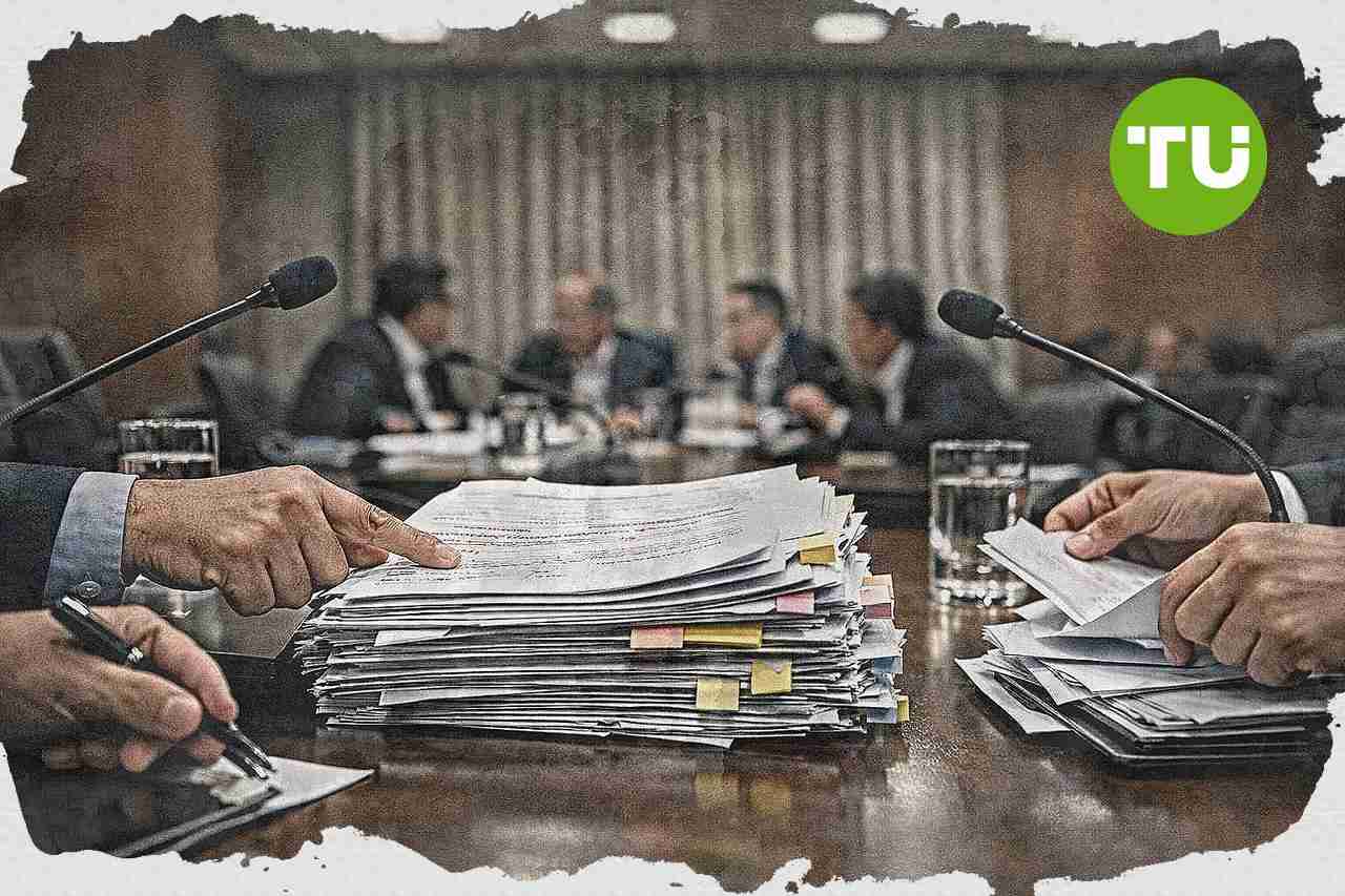 SPI dorong pengesahan RUU HPI untuk perkuat kepastian hukum investasi Indonesia