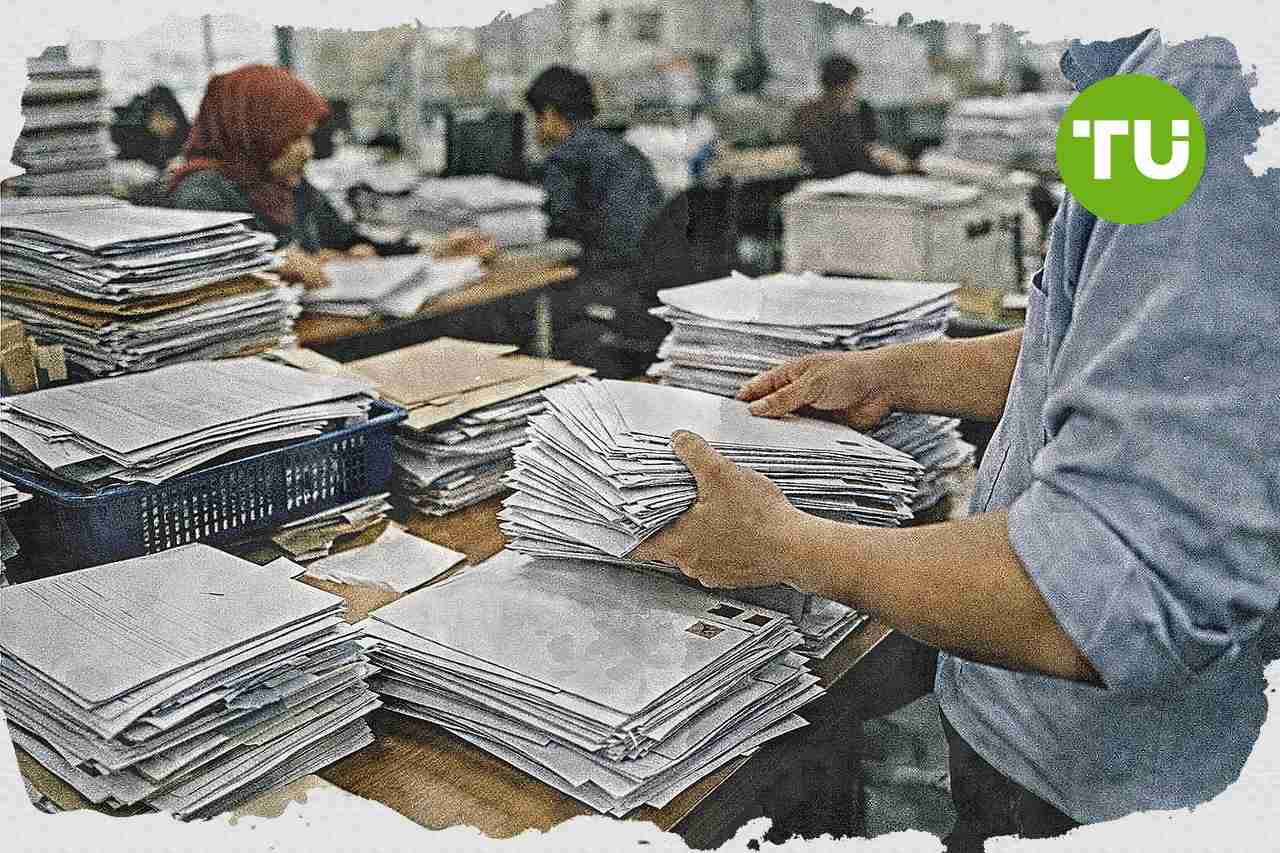 Pefindo catat penerbitan surat utang multifinance naik 19,3% hingga Mei 2026