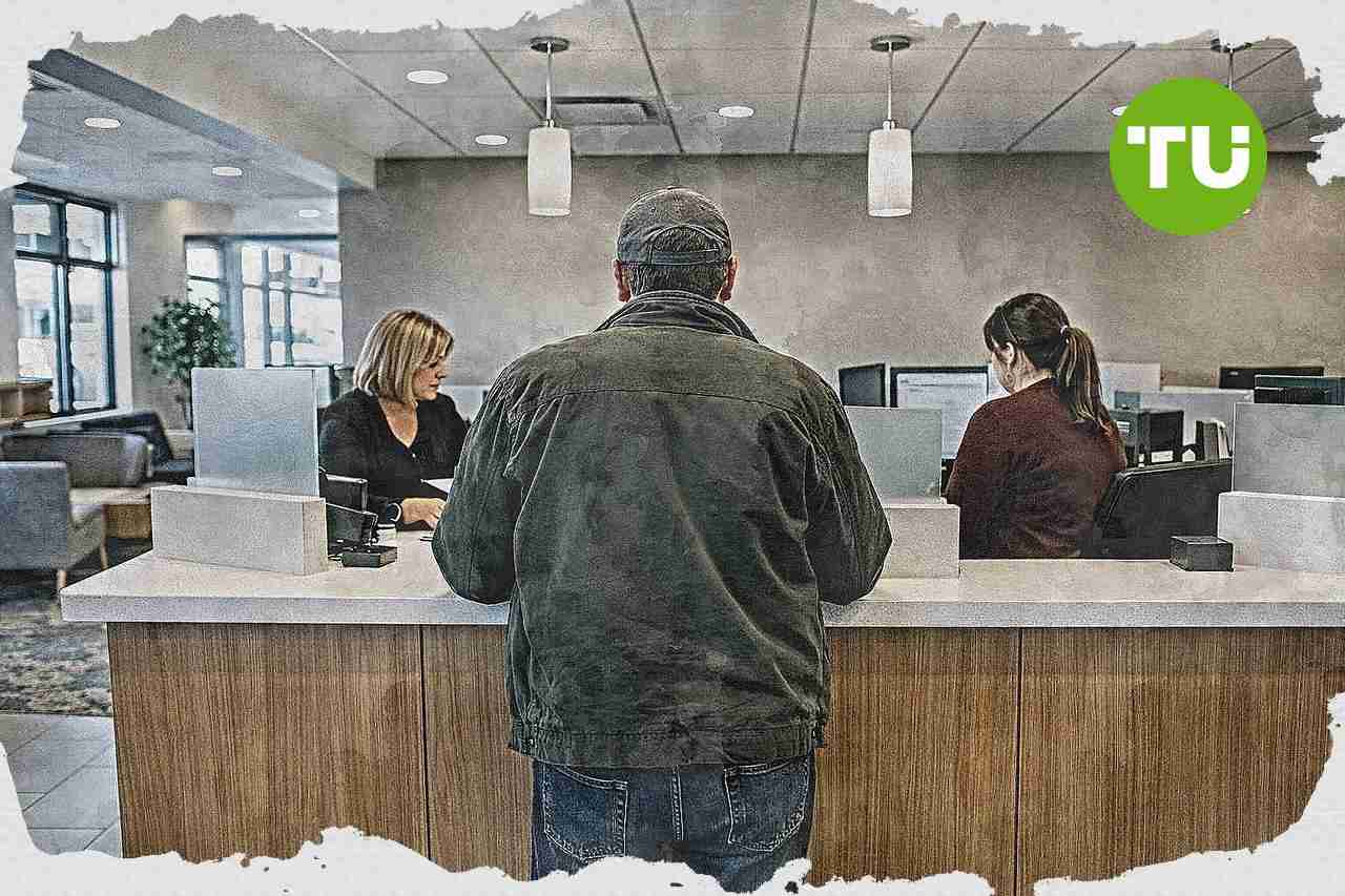 Nuvision Federal Credit Union absorbs Beverly Hills City Employees FCU in California merger