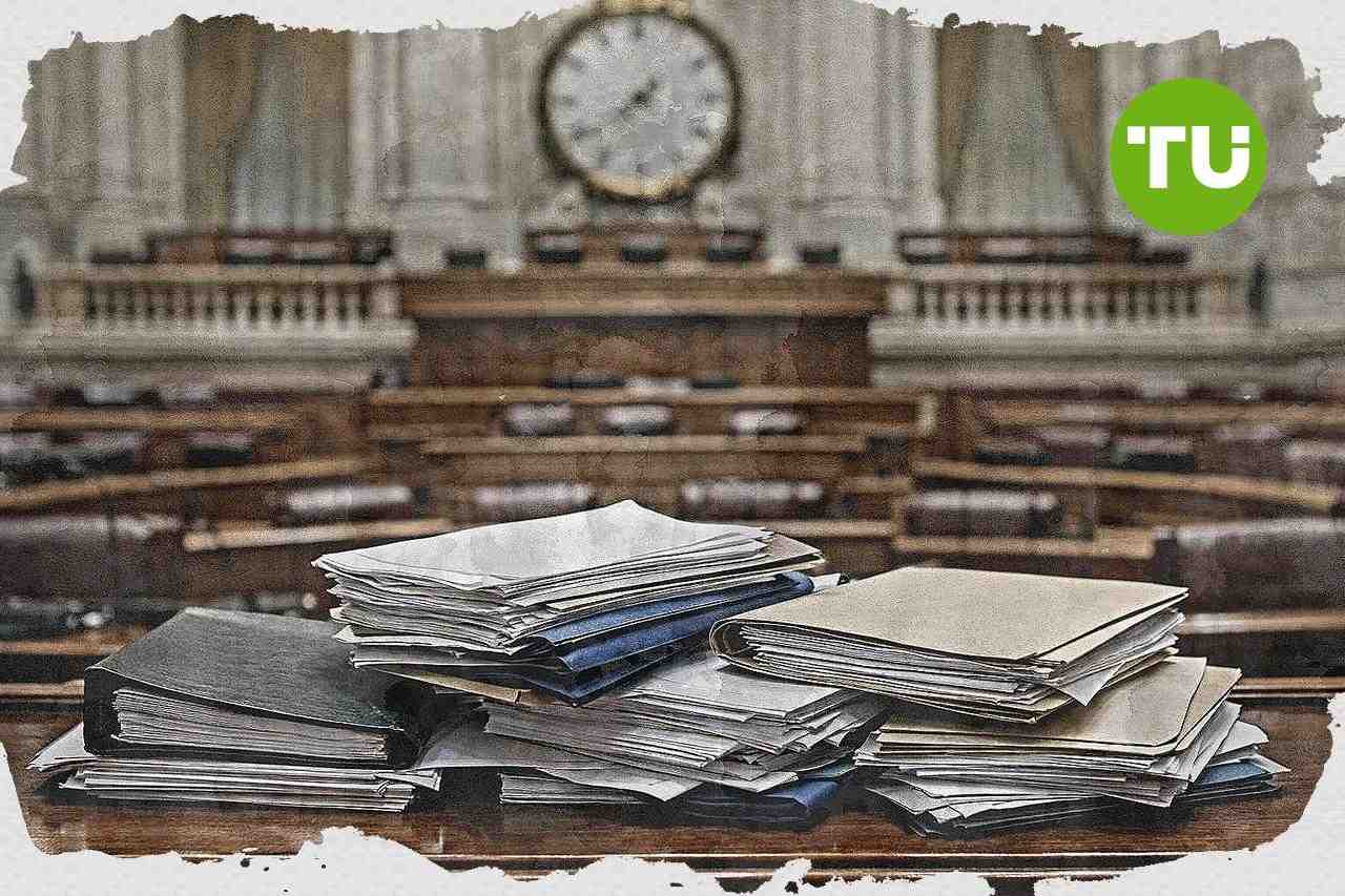Chega rejeita autorização legislativa para prestação social e agrava pressão sobre calendário do Governo