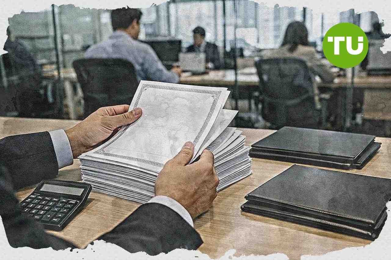WOM Finance lebih selektif menerbitkan surat utang di tengah kenaikan suku bunga